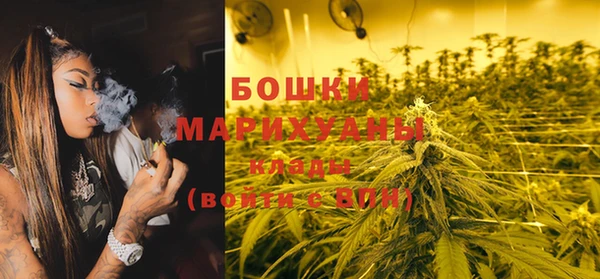 стафф Магадан