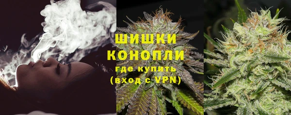 стафф Магадан
