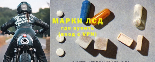 гашик Медвежьегорск