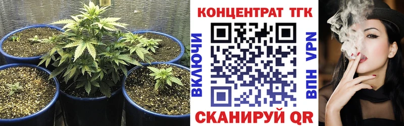 ссылка на мегу рабочий сайт  Данилов  Дистиллят ТГК Wax 